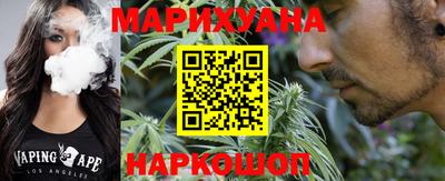 Альфа ПВП Кинель