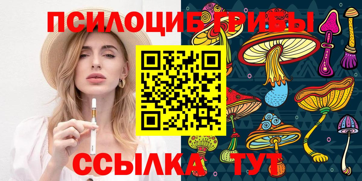 что такое   Псилоцибиновые грибы мухоморы  Вход с VPN  Добрянка 